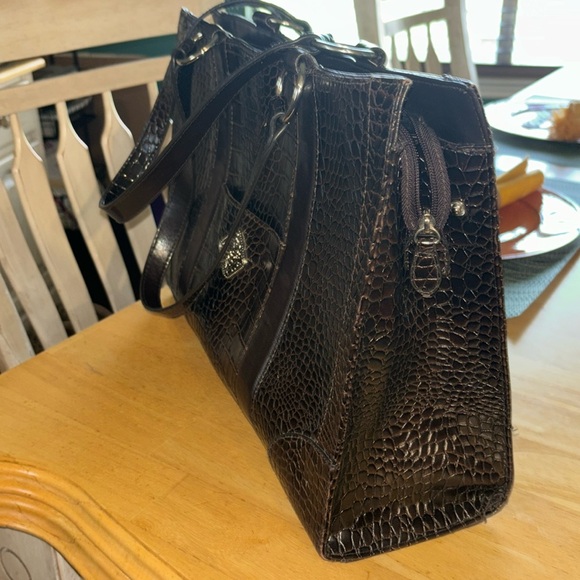 Coldwater Creek | Large Tote Bag - Picture 11 of 13